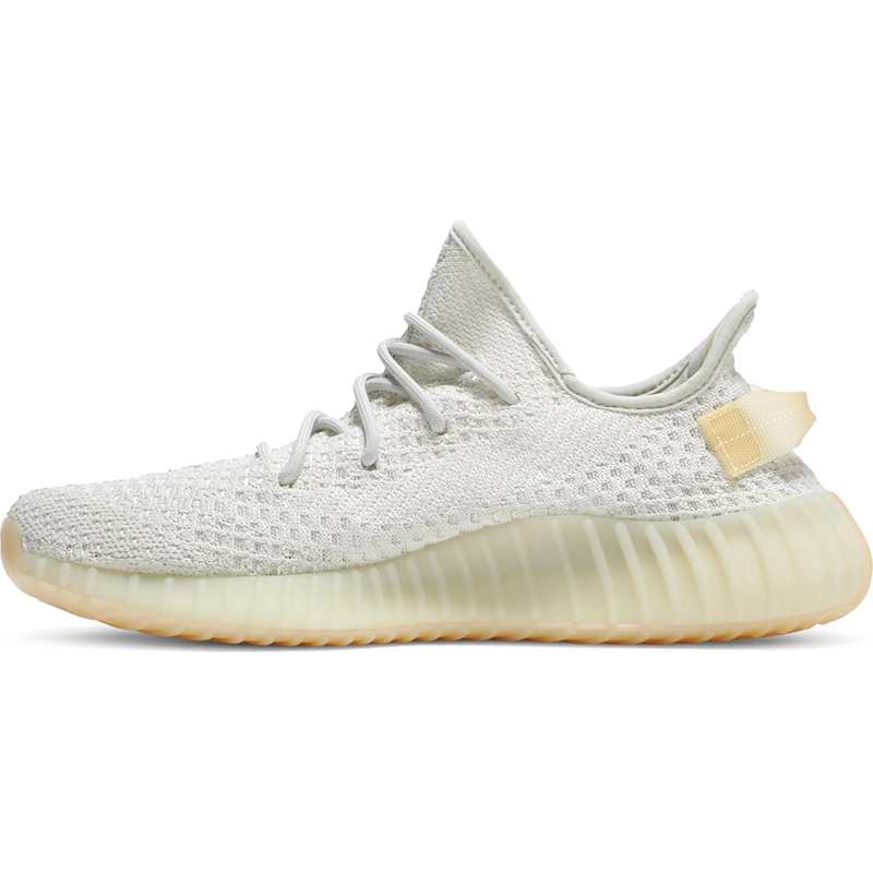 "Special Price" yeezy BOOST 350 V2 
