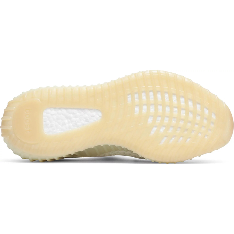 "Special Price" yeezy BOOST 350 V2 