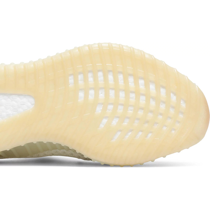 "Special Price" yeezy BOOST 350 V2 