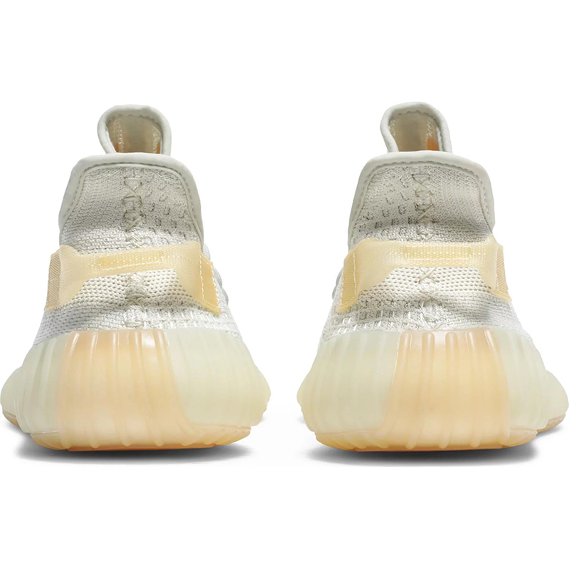 "Special Price" yeezy BOOST 350 V2 