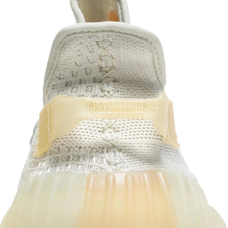 "Special Price" yeezy BOOST 350 V2 