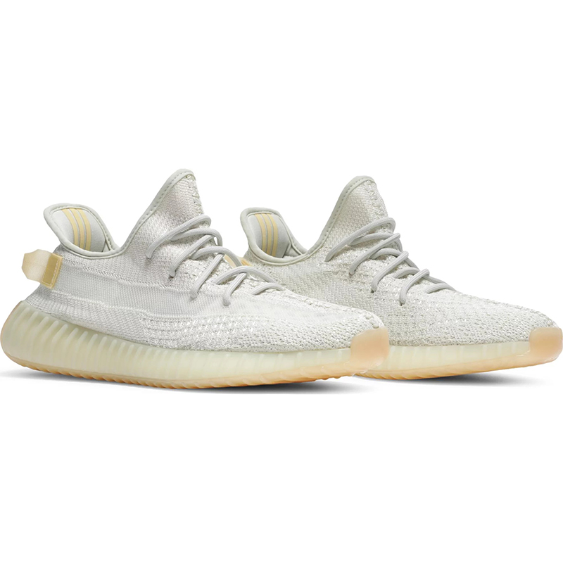 "Special Price" yeezy BOOST 350 V2 