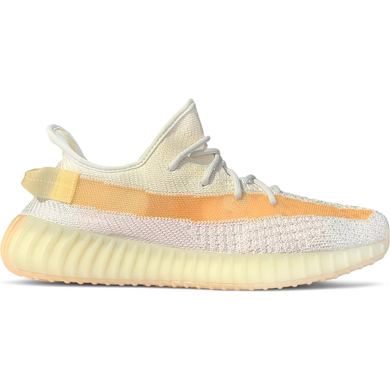 "Special Price" yeezy BOOST 350 V2 