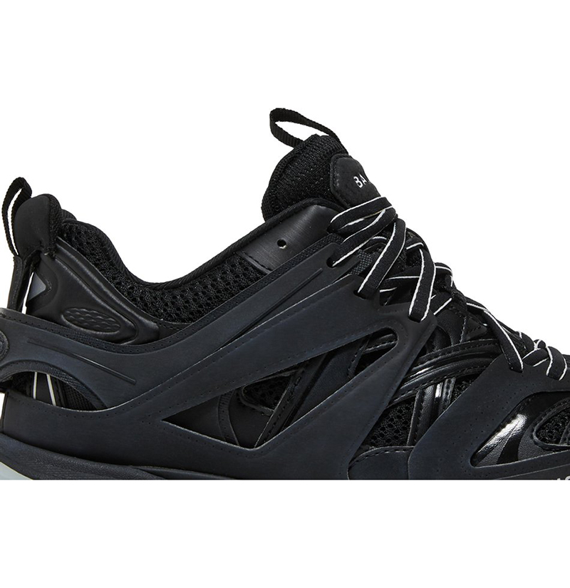 Balenciaga Track LED Sneaker 
