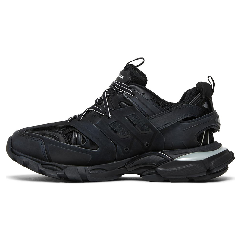 Balenciaga Track LED Sneaker 