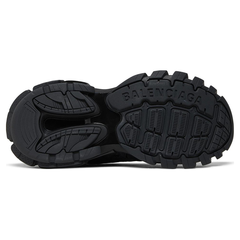 Balenciaga Track LED Sneaker 