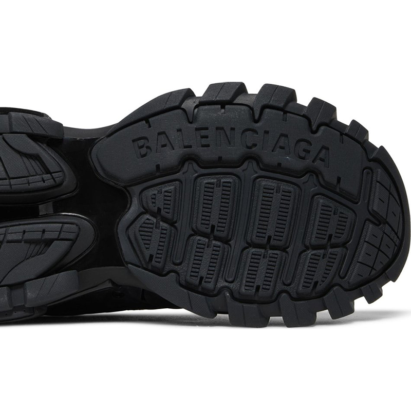 Balenciaga Track LED Sneaker 