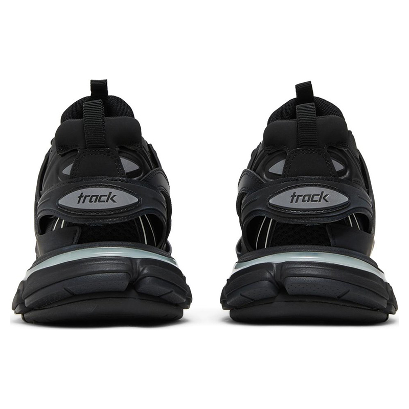 Balenciaga Track LED Sneaker 