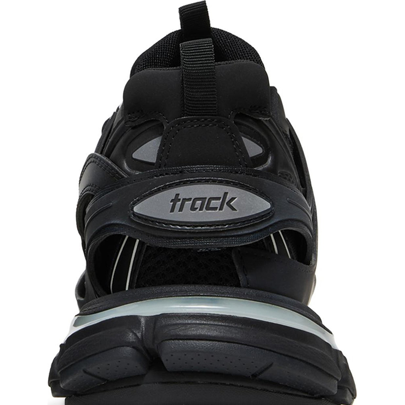 Balenciaga Track LED Sneaker 