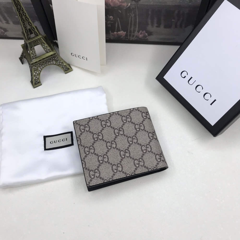 Gucci wallets 451268