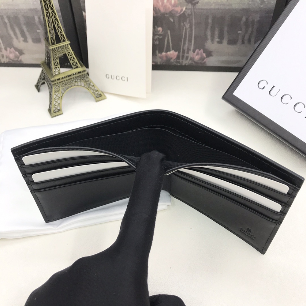 Gucci wallets 451268