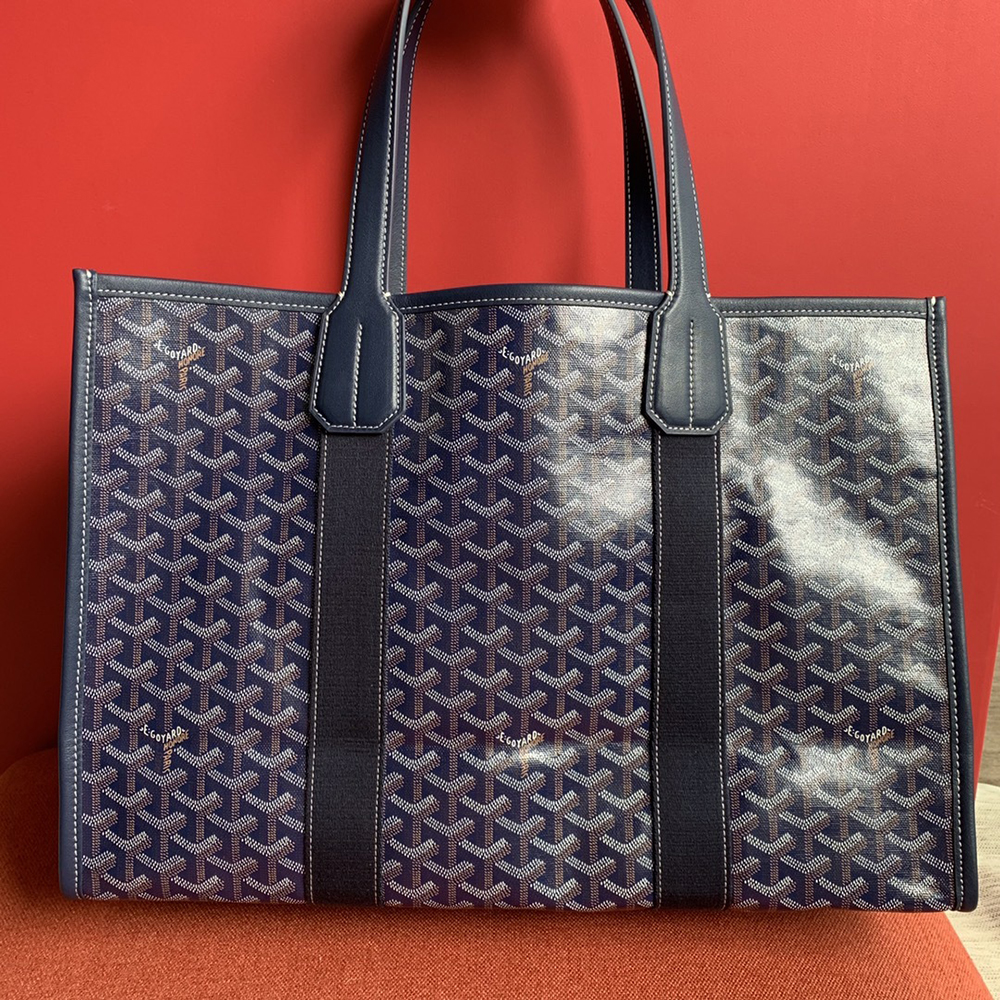 Goyard Villette Bags 51097 45.5x31x15.5cm