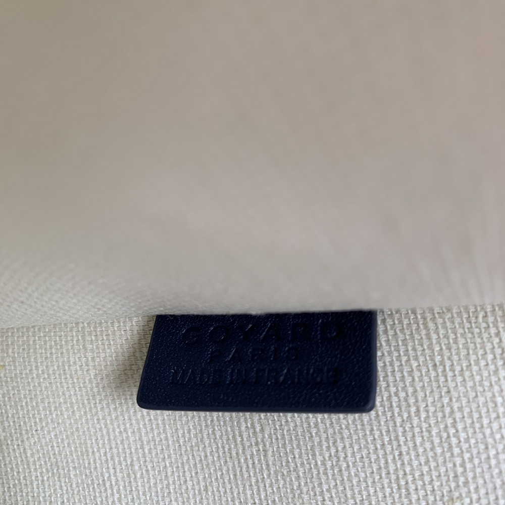 Goyard Villette Bags 51097 45.5x31x15.5cm