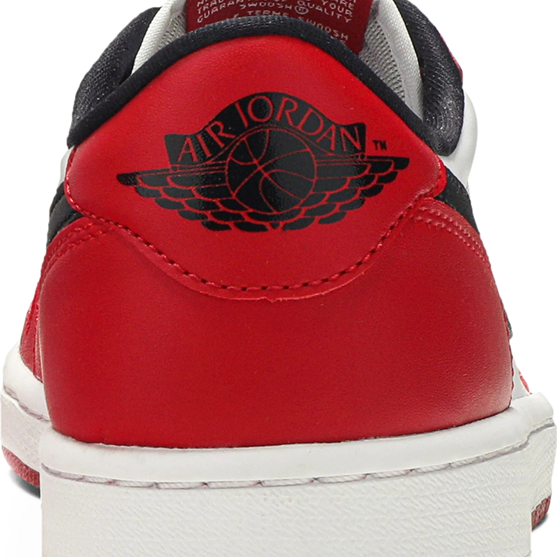 Air Jordan 1 Retro Low OG 