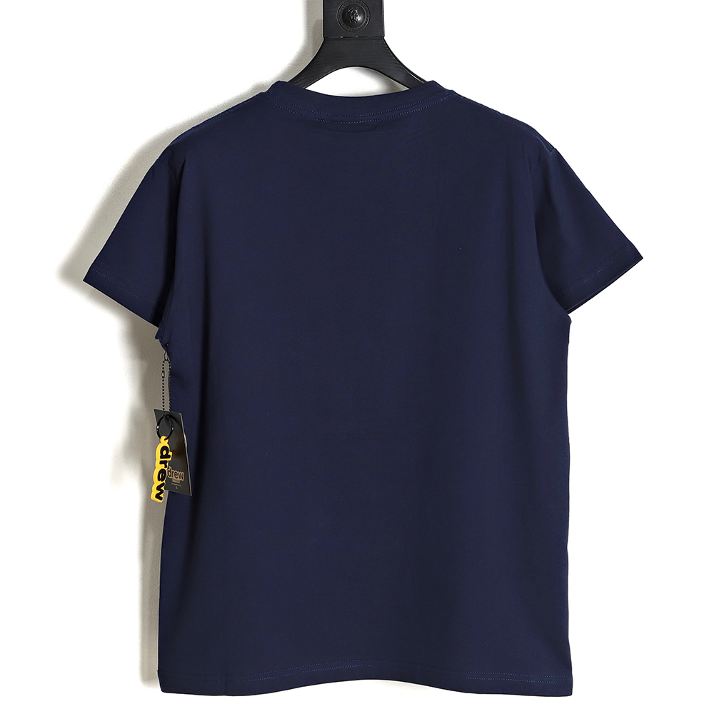 Drew House 23ss Hummingbird Short Sleeves