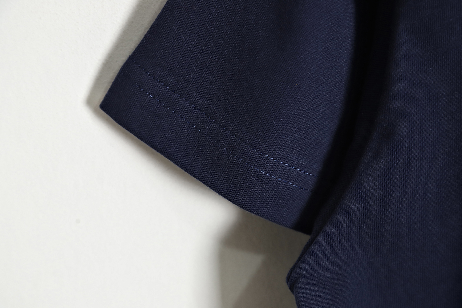 Drew House 23ss Hummingbird Short Sleeves