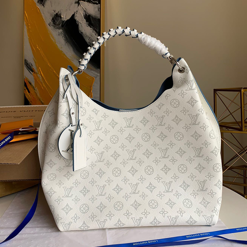 Louis Vuitton Bags M53188 35x40x17cm