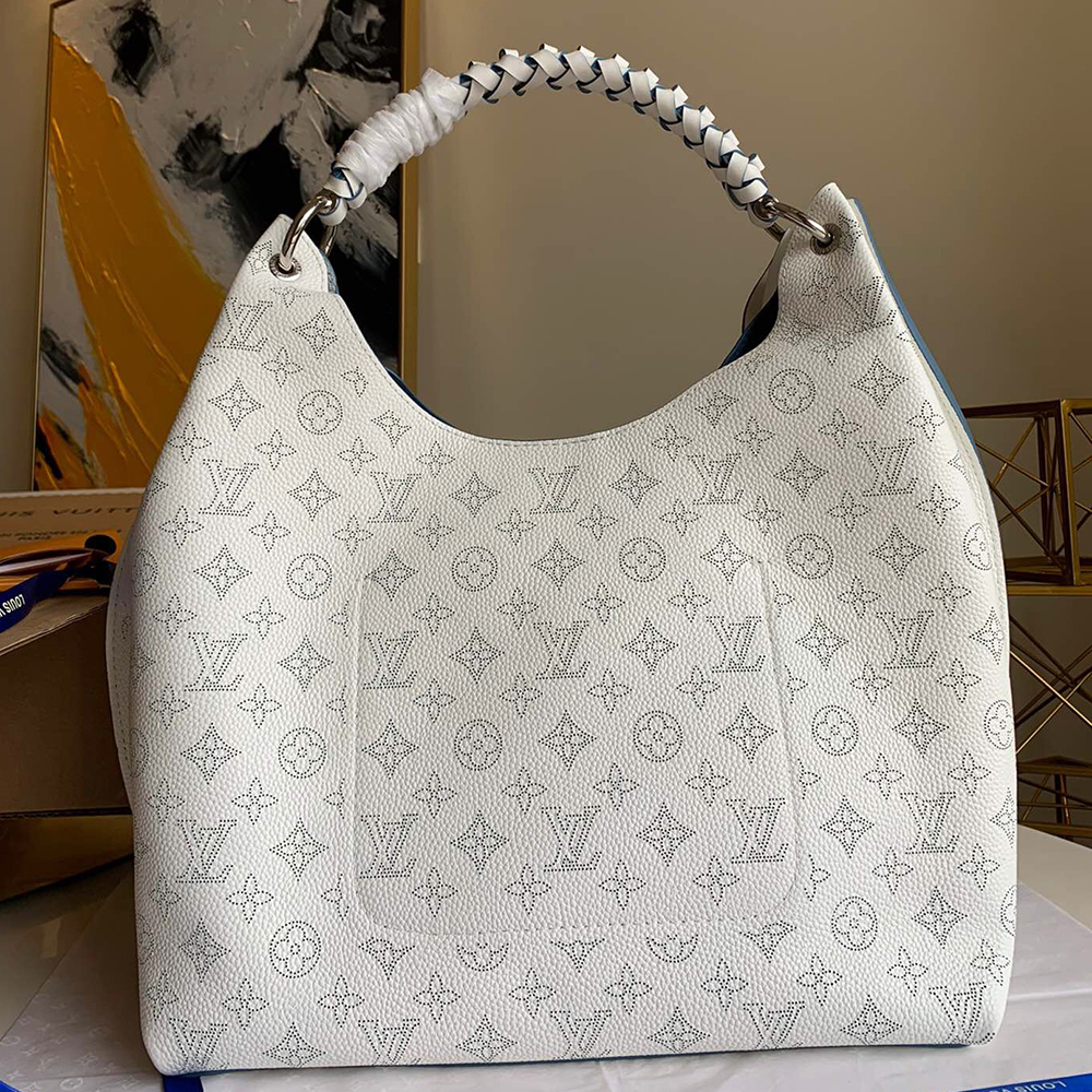 Louis Vuitton Bags M53188 35x40x17cm