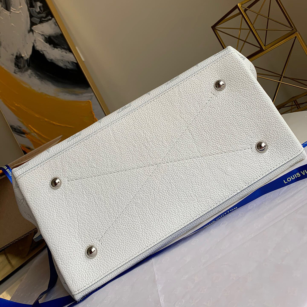 Louis Vuitton Bags M53188 35x40x17cm