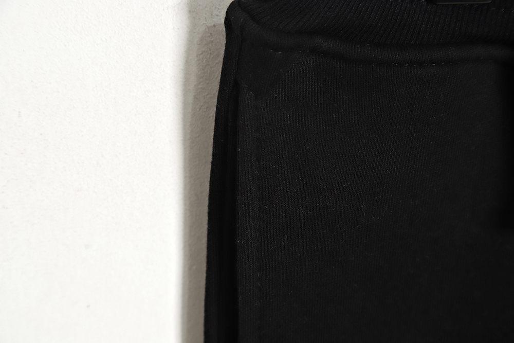 Stone Island One Pocket Basic Badge Sweatpants TSK1