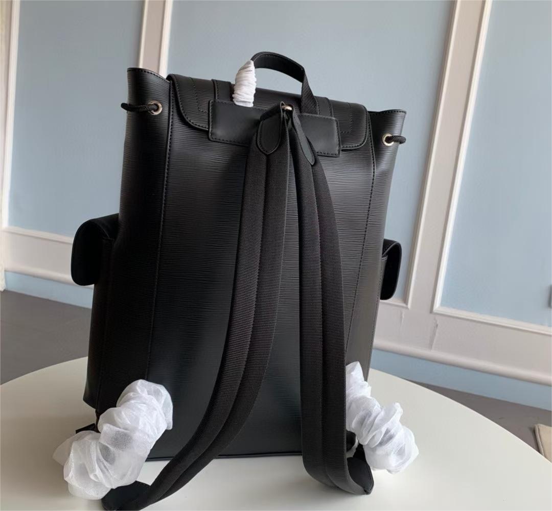 Louis Vuitton Bags 41079 34*13*47cm