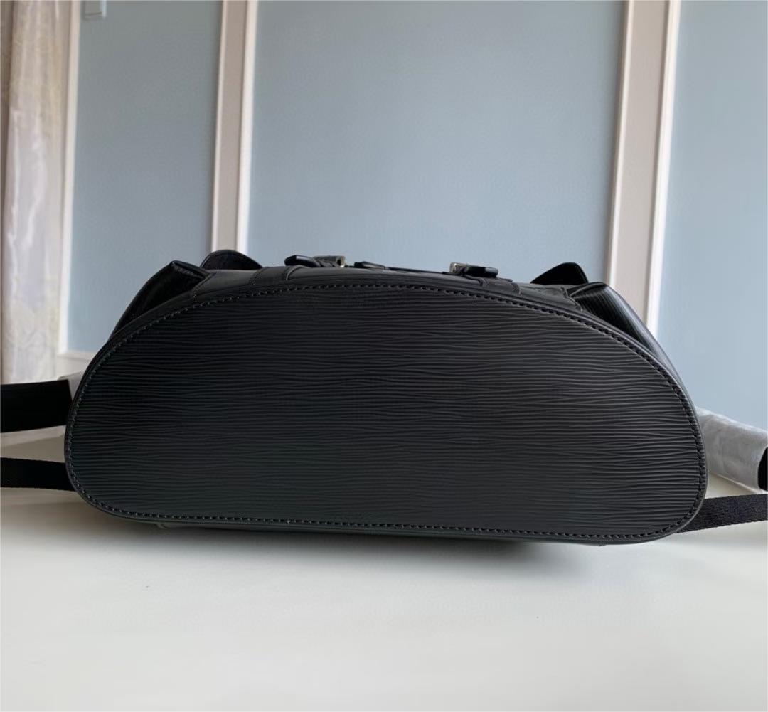 Louis Vuitton Bags 41079 34*13*47cm
