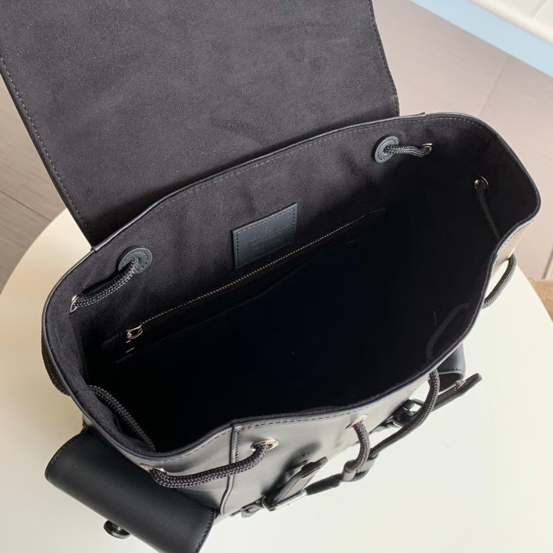 Louis Vuitton Bags 41079 34*13*47cm