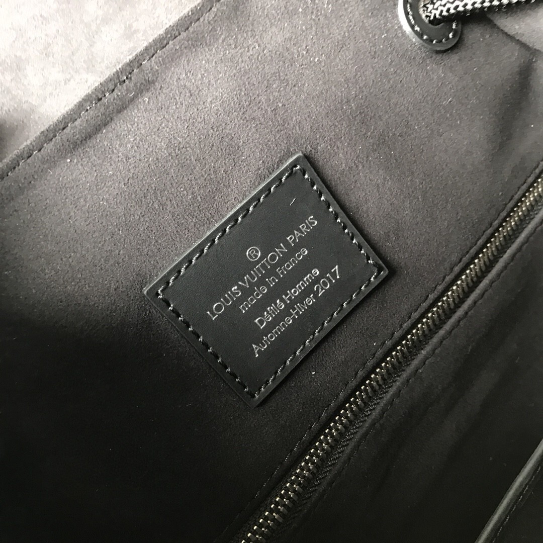 Louis Vuitton Bags 41079 34*13*47cm