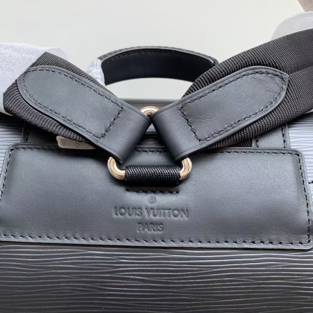 Louis Vuitton Bags 41079 34*13*47cm