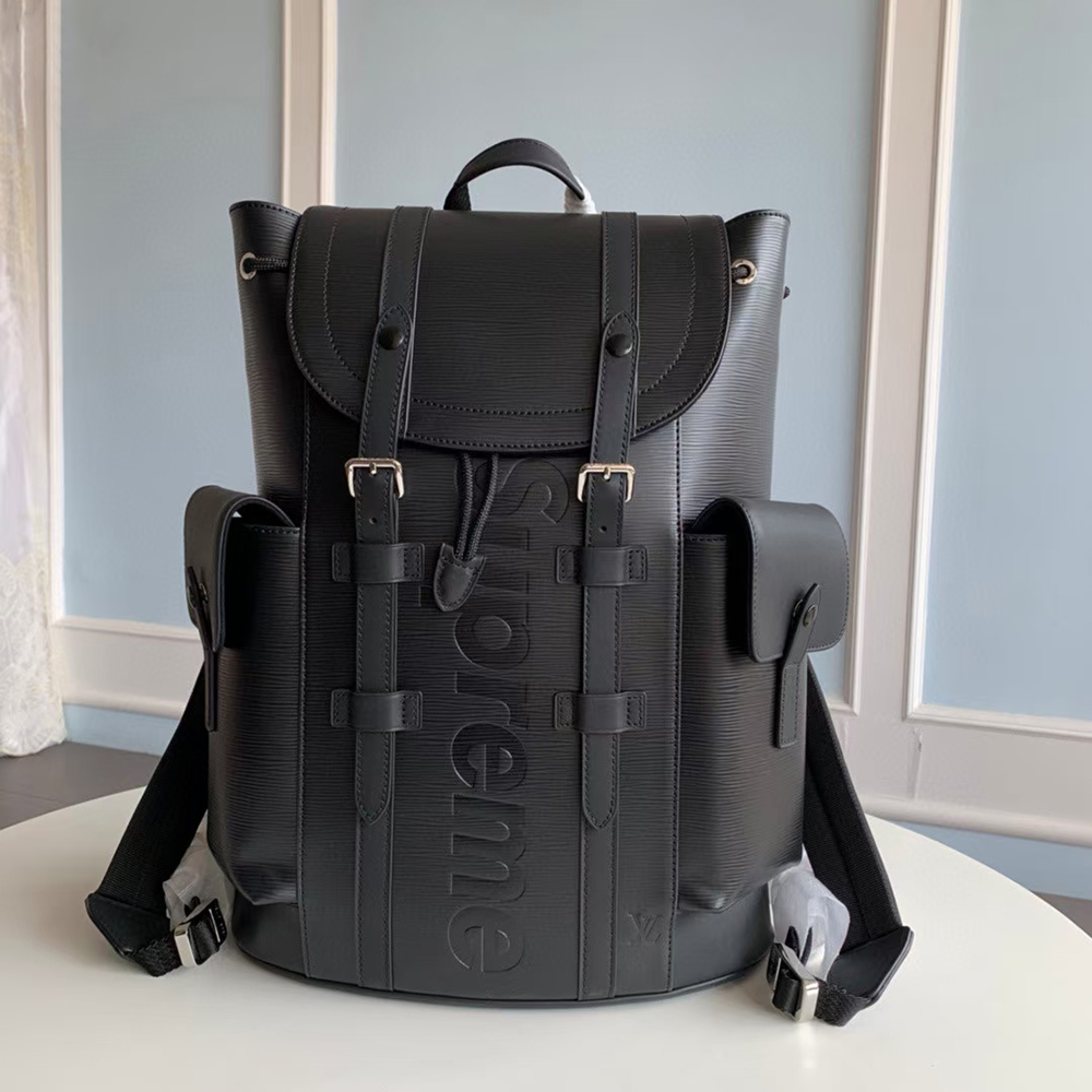 Louis Vuitton Bags 41079 34*13*47cm