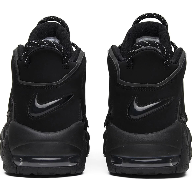 Air More Uptempo 