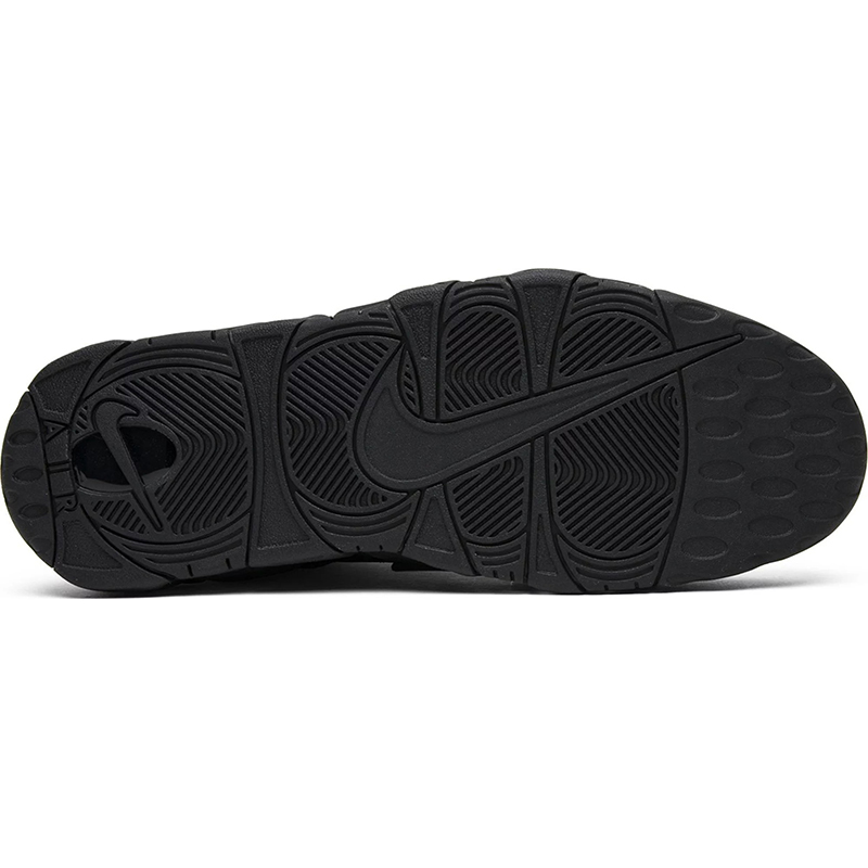 Air More Uptempo 