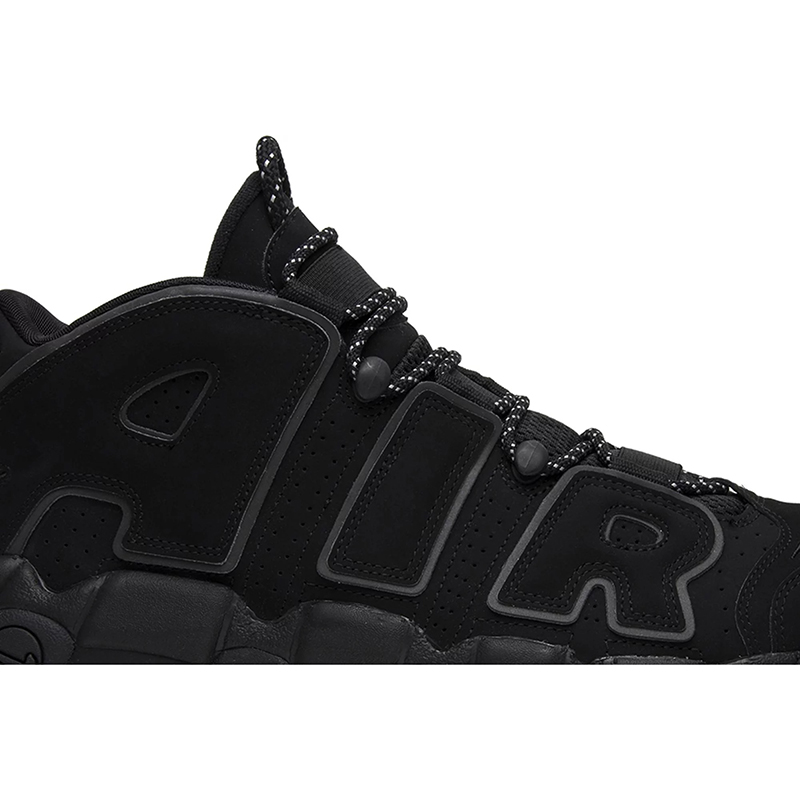 Air More Uptempo 