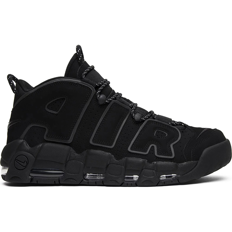 Air More Uptempo 