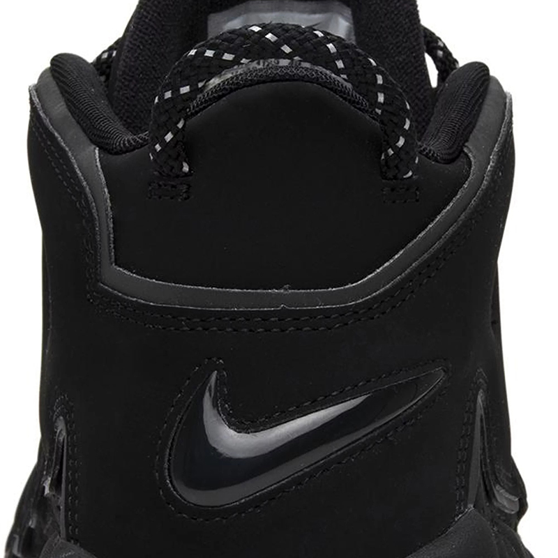 Air More Uptempo 