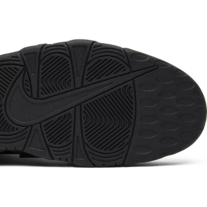 Air More Uptempo 