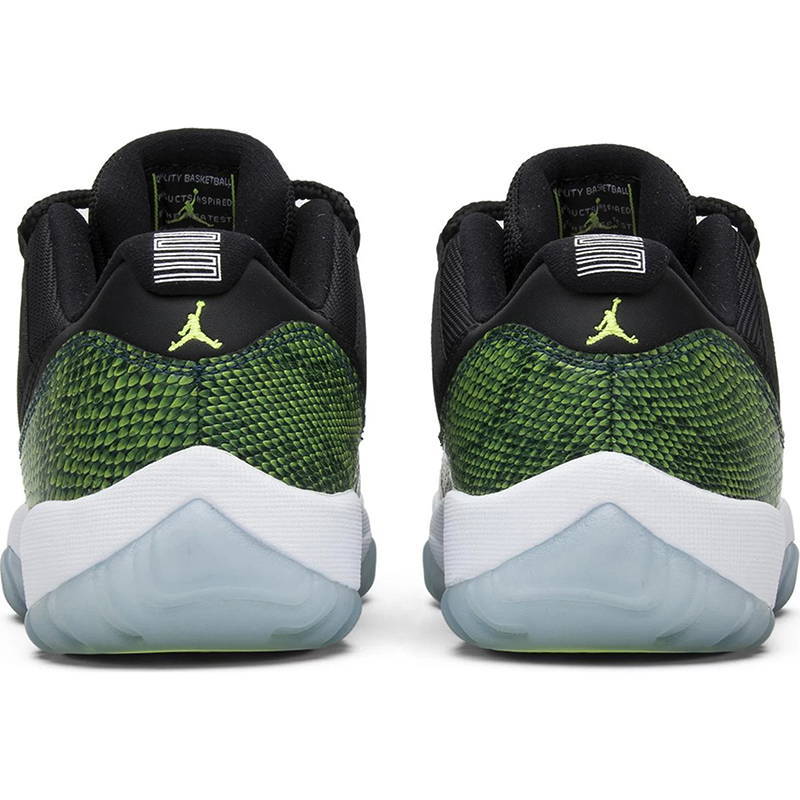 Air Jordan 11 Retro Low 