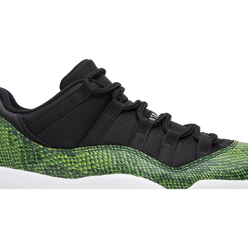 Air Jordan 11 Retro Low 
