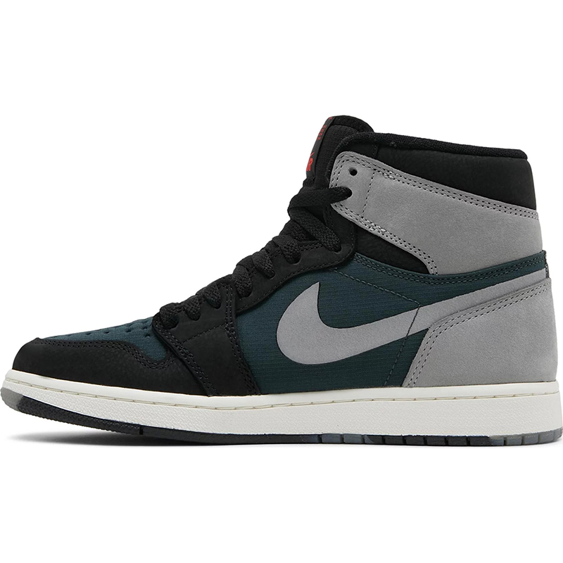 Air Jordan 1 High Element GORE-TEX 