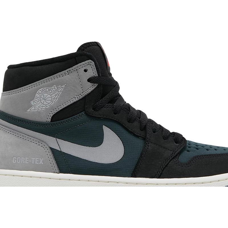 Air Jordan 1 High Element GORE-TEX 