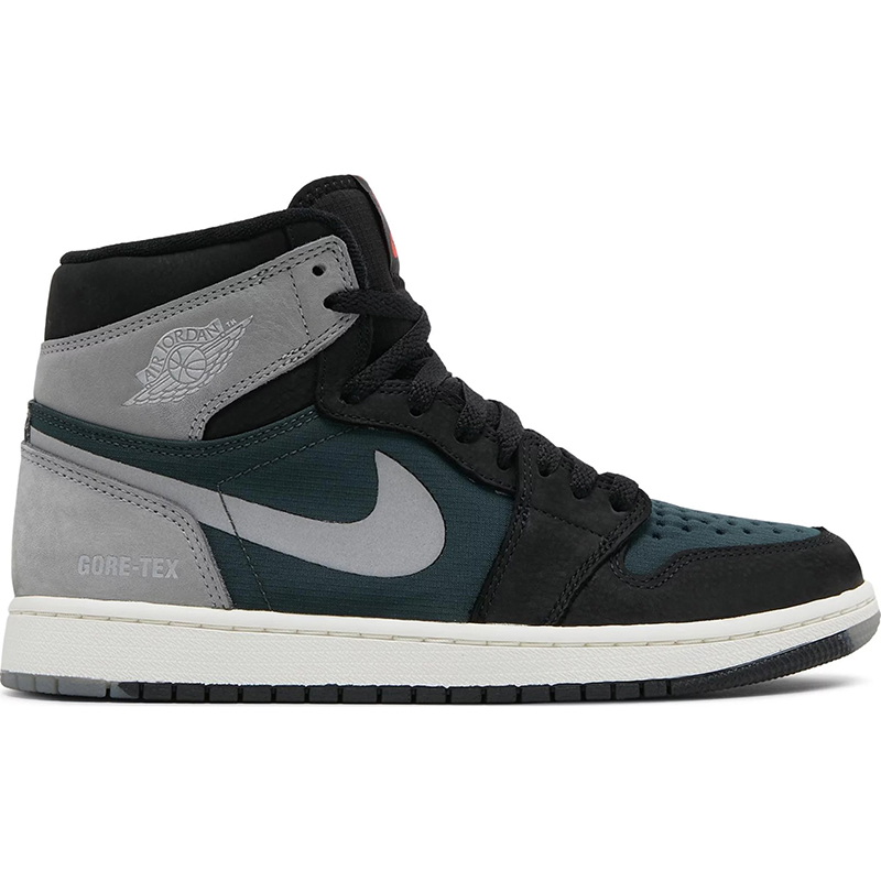 Air Jordan 1 High Element GORE-TEX 
