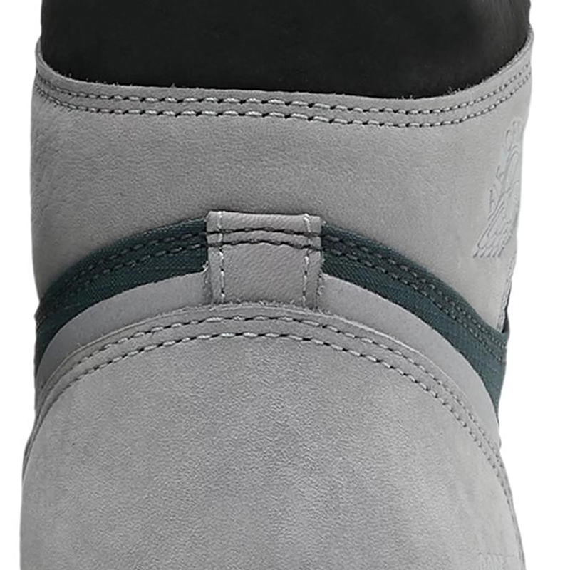 Air Jordan 1 High Element GORE-TEX 