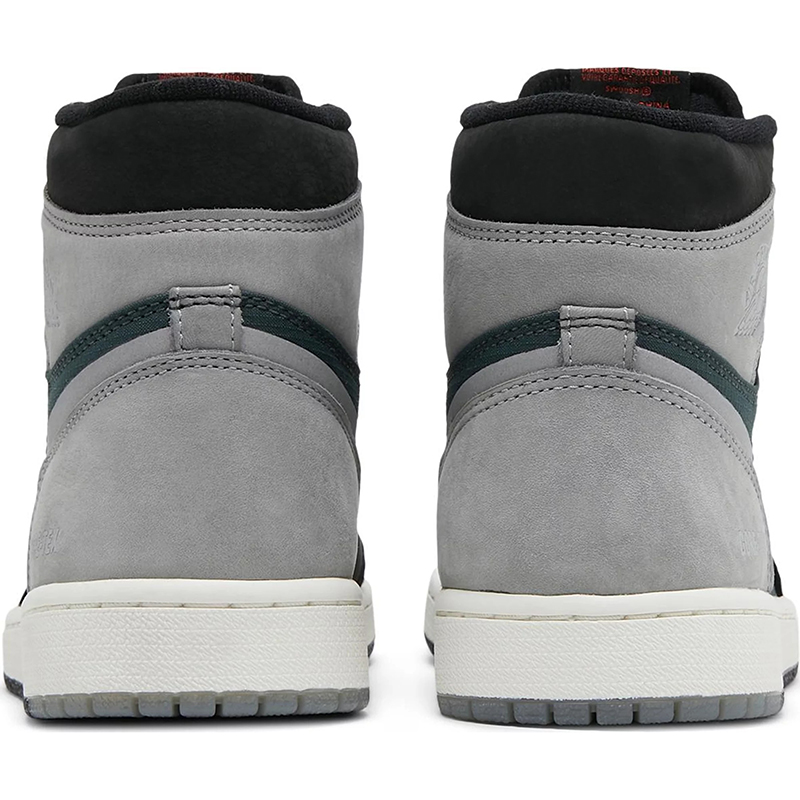 Air Jordan 1 High Element GORE-TEX 