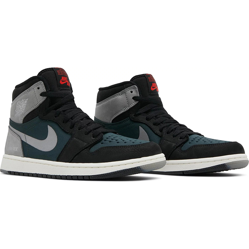 Air Jordan 1 High Element GORE-TEX 