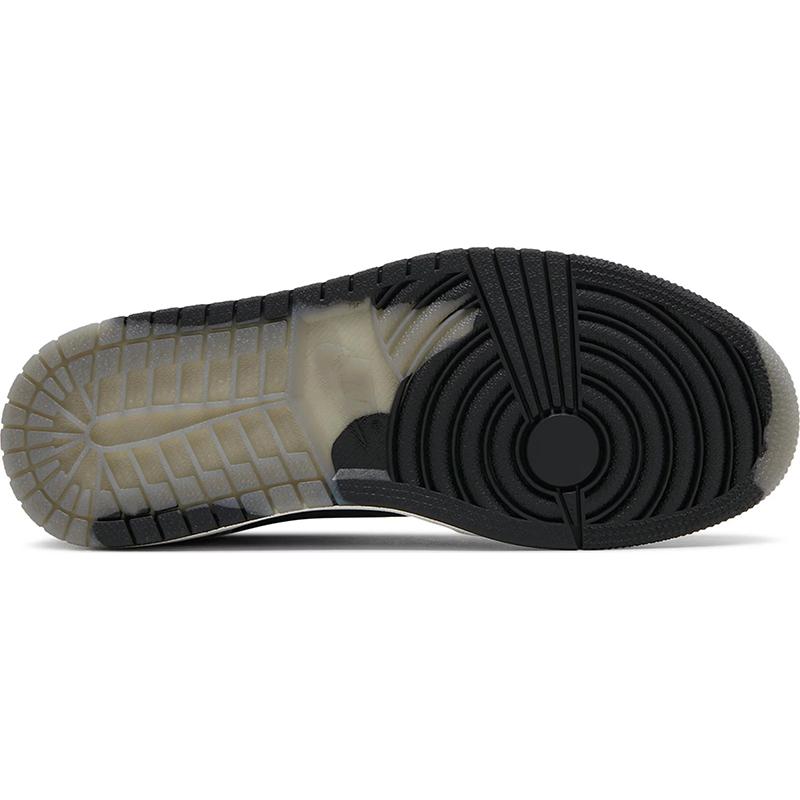Air Jordan 1 High Element GORE-TEX 