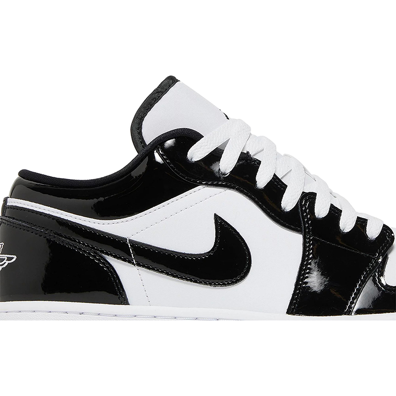 Air Jordan 1 Low SE 