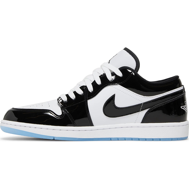 Air Jordan 1 Low SE 