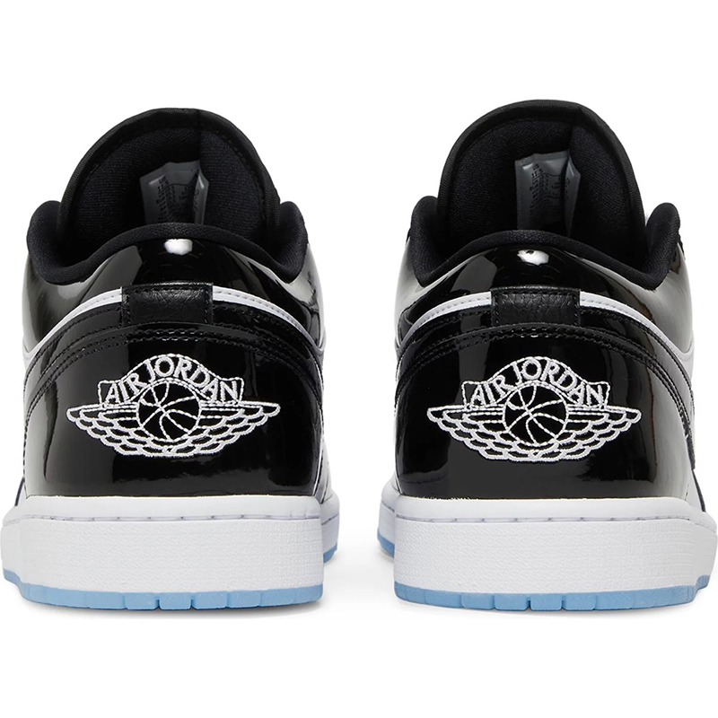 Air Jordan 1 Low SE 