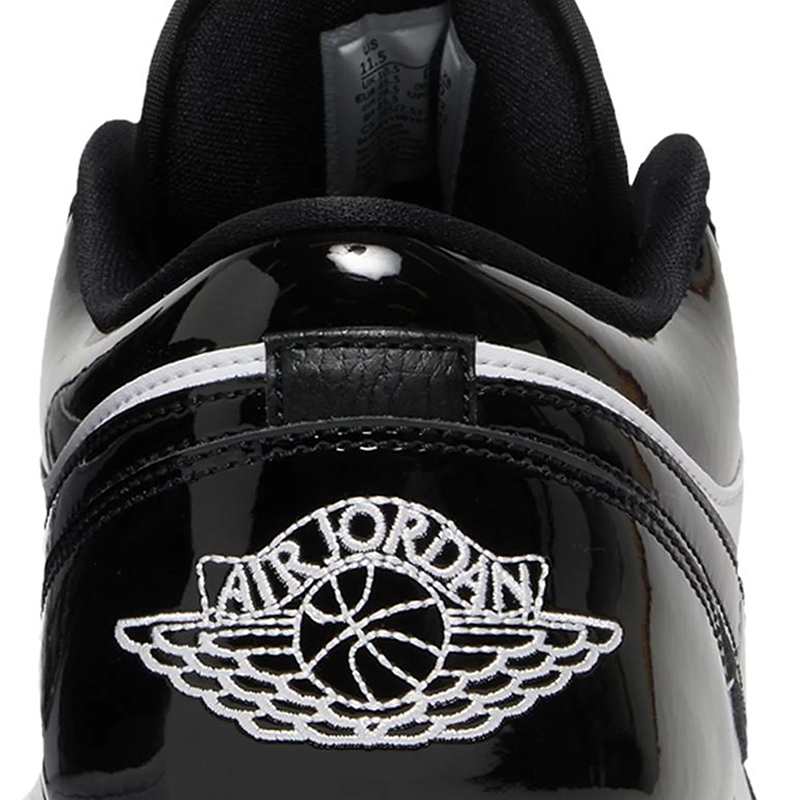 Air Jordan 1 Low SE 