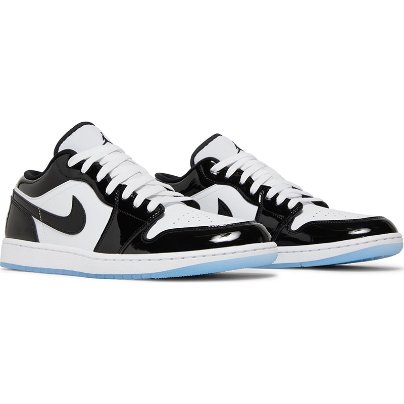 Air Jordan 1 Low SE 